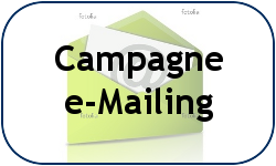 Campagne e-Mailing