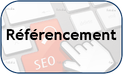 Référencement