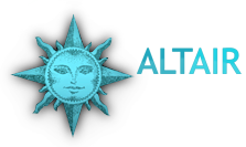 Altair S.A.